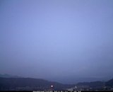 20120121_18.jpg