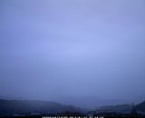 20120122_08.jpg