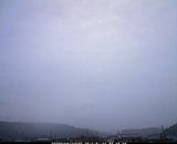 20120122_09.jpg