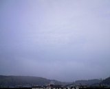 20120122_10.jpg