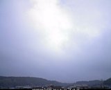 20120122_11.jpg