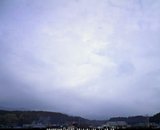 20120122_12.jpg