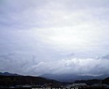 20120122_13.jpg