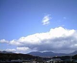 20120122_14.jpg