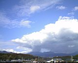 20120122_15.jpg