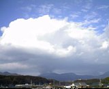 20120122_16.jpg