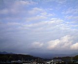 20120122_17.jpg