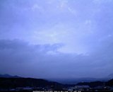 20120122_18.jpg
