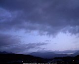 20120123_07.jpg