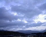 20120123_08.jpg