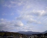 20120123_09.jpg
