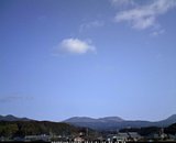 20120123_10.jpg