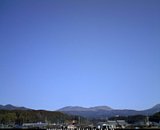 20120123_11.jpg