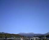 20120123_12.jpg