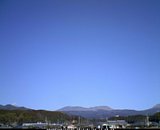 20120123_13.jpg