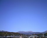 20120123_14.jpg