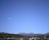 20120123_15.jpg