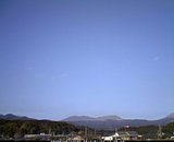20120123_16.jpg