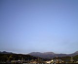 20120123_17.jpg