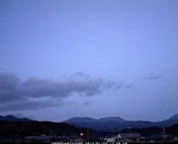 20120123_18.jpg