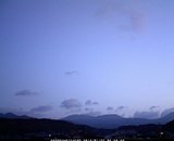 20120124_07.jpg