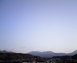 20120124_08.jpg