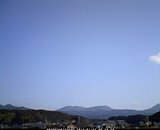 20120124_09.jpg
