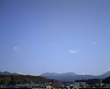 20120124_10.jpg