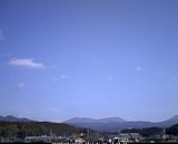 20120124_11.jpg
