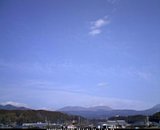 20120124_12.jpg