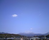 20120124_13.jpg