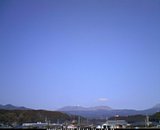20120124_14.jpg
