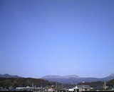 20120124_15.jpg
