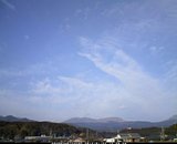 20120124_16.jpg