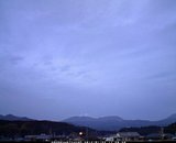 20120124_18.jpg