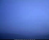 20120125_07.jpg