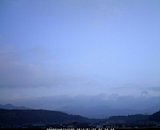 20120125_08.jpg