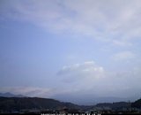 20120125_09.jpg