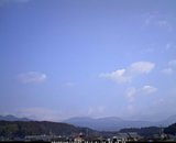 20120125_10.jpg