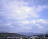 20120125_12.jpg