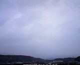 20120125_13.jpg