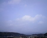 20120125_14.jpg