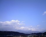 20120125_15.jpg
