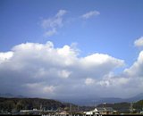 20120125_16.jpg