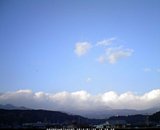 20120125_17.jpg