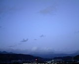 20120125_18.jpg