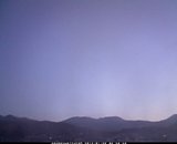 20120126_07.jpg