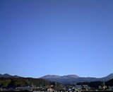 20120126_09.jpg