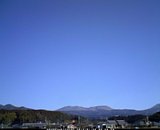 20120126_10.jpg
