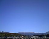 20120126_11.jpg